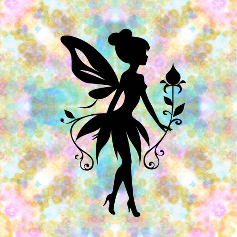 Aura Bloom