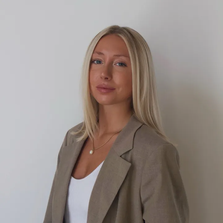 marlene.kothes