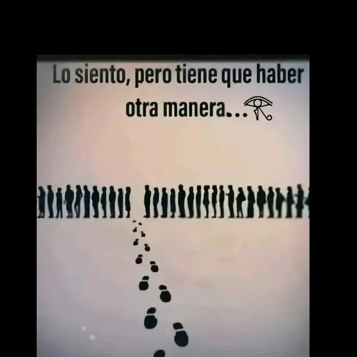 recuerdos