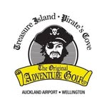 Original Adventure Golf Company