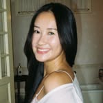 SABRINA UYÊN LƯU