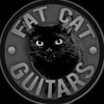 Fernando - FatCat Guitars
