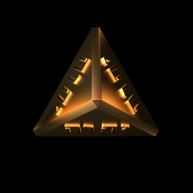 Lux Mater Studios