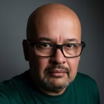 Harith Iskander