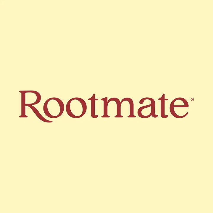 Rootmate