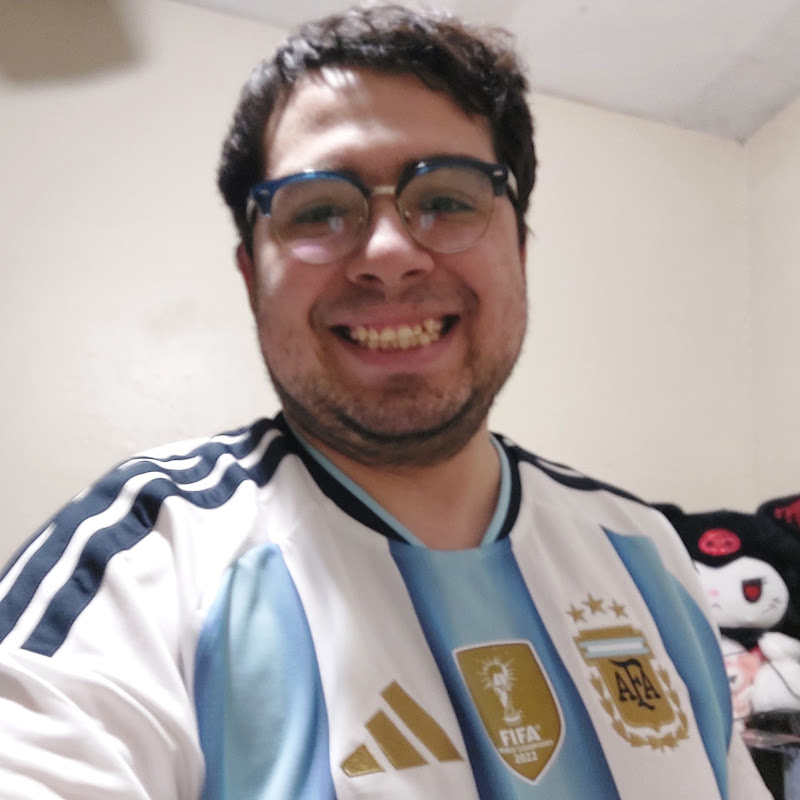 Carlos Alberto