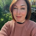 CISSI ÅHLÉN