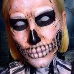 R A C H E L 🎃 A N N A