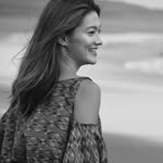 Sayaka | ヨガティーチャー