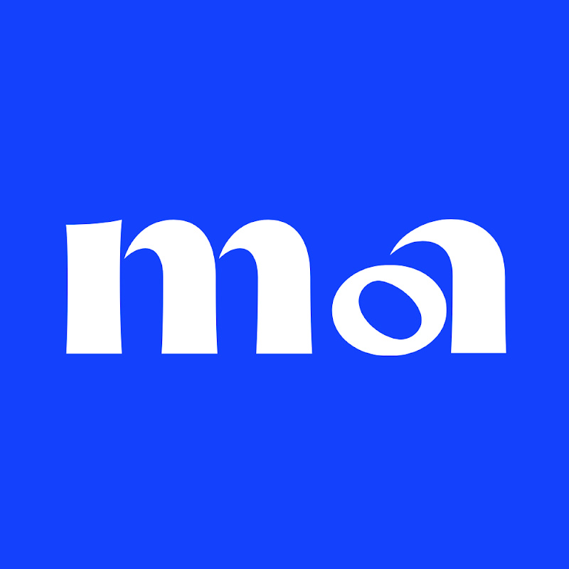 MusicAmenities