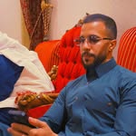 C.Aseel_Dynamite ツ🧨