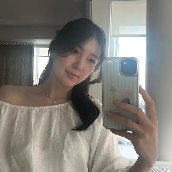 Cindy⋆౨ৎ˚⟡˖ ࣪유빈