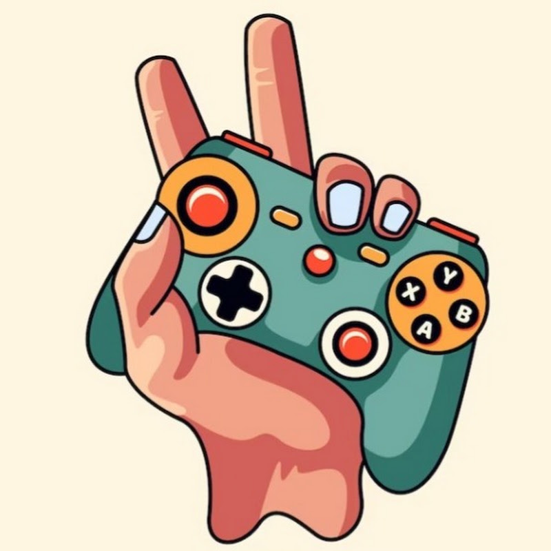 360 Games