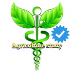 Agri Doctor