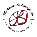 Hacienda La Concepción/Clinica-Hotel-Spa