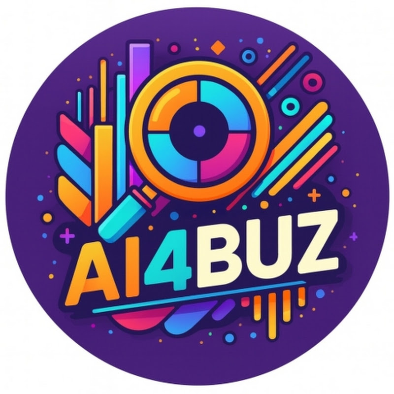 AI4Buz: Where AI Transforms Businesses