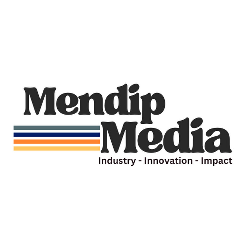 Mendip Media
