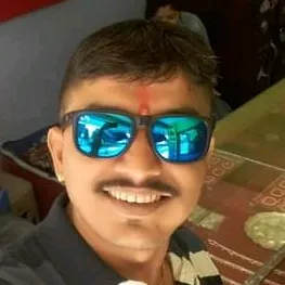 karki hari🙂