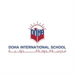 Doha International School