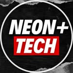 Neon+ Tech