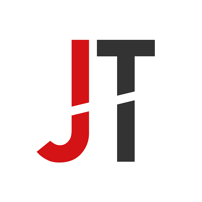 Japan Today