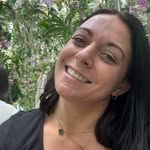 Jess Pinal - Melbourne Content Creator