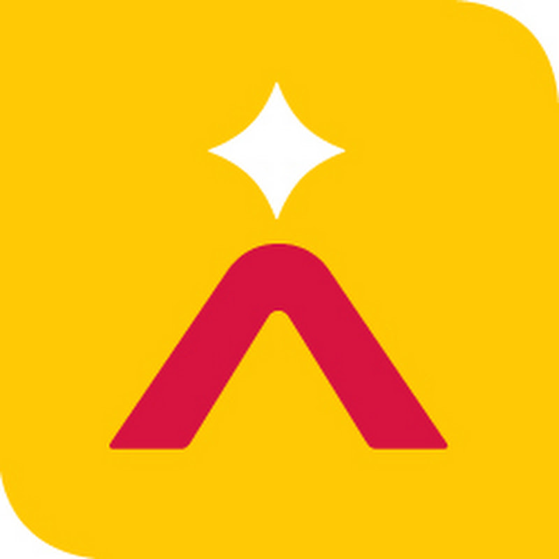 ALTEX Romania