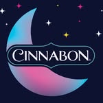 Cinnabon UAE