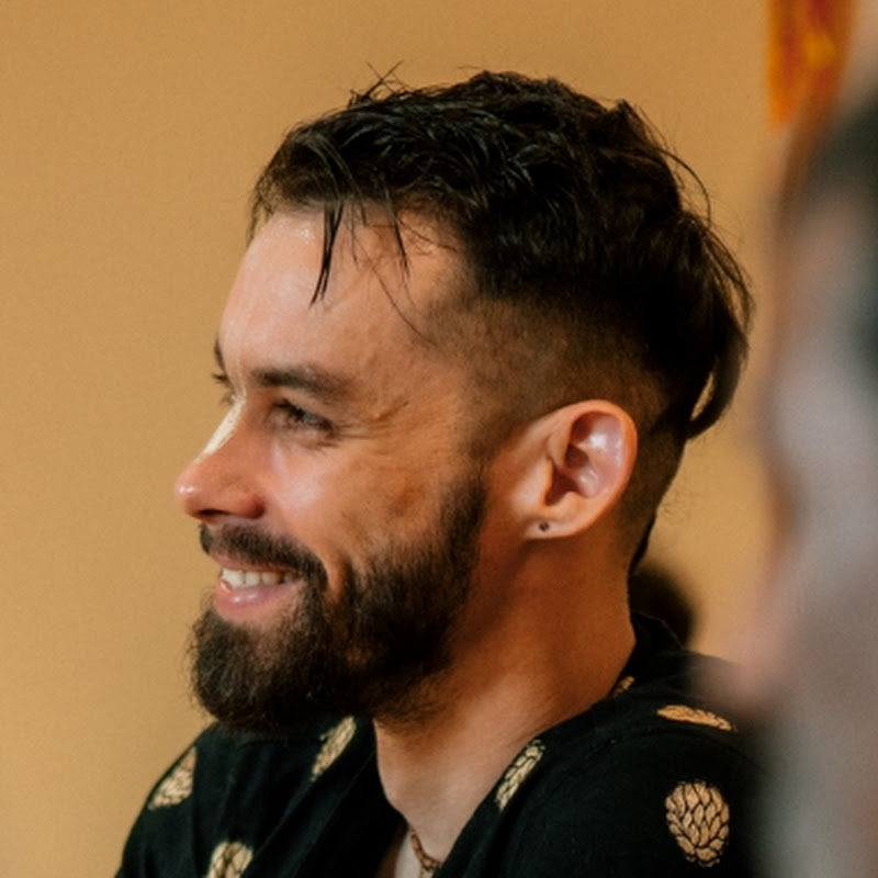 Artem Kazakewicz