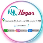 Mac Hogar