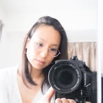 rachel minori | tokyo photographer