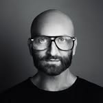 Dieter Ferschinger