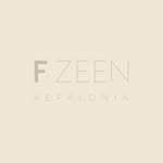 F Zeen Kefalonia