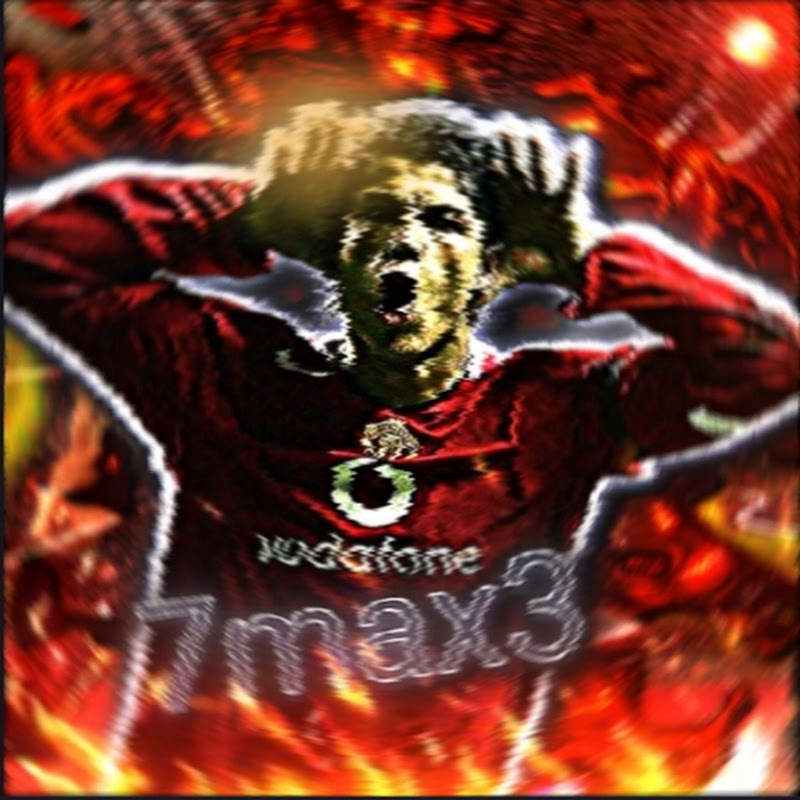 7max3 