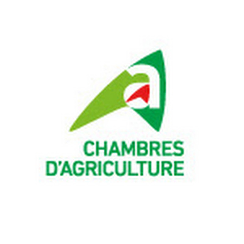Chambres d'agriculture France