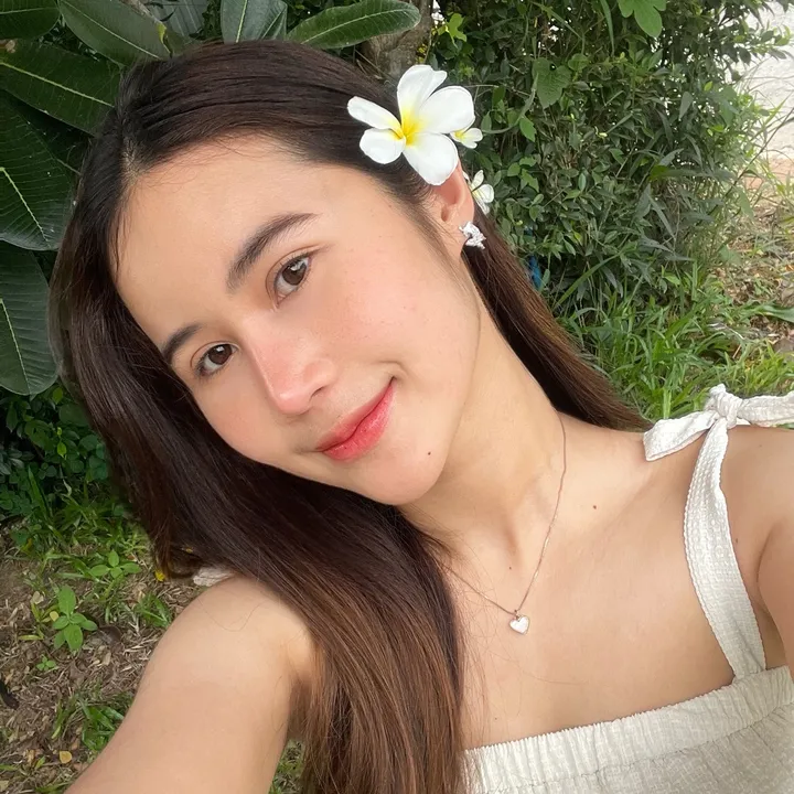 Am saya