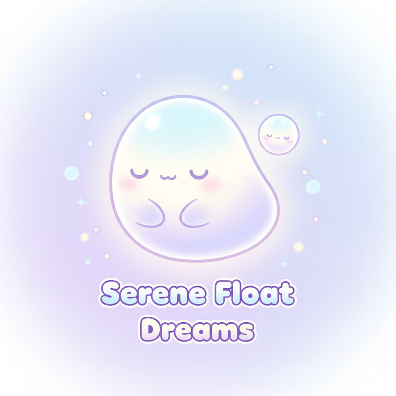 Serene Dreams ASMR