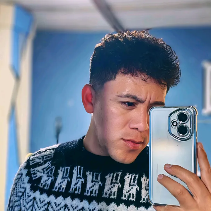 fuchokotiktok 👨🏻‍🏫📚