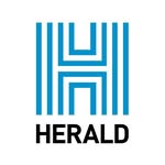 The Korea Herald 코리아헤럴드