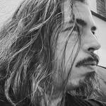 Diogo Maximiano