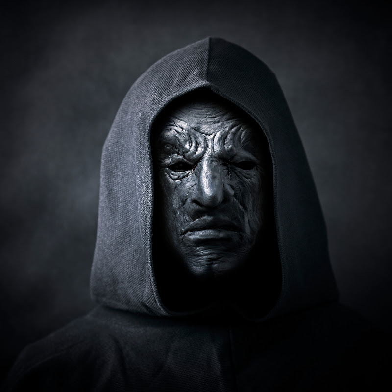 Whispers in Nightmares 2