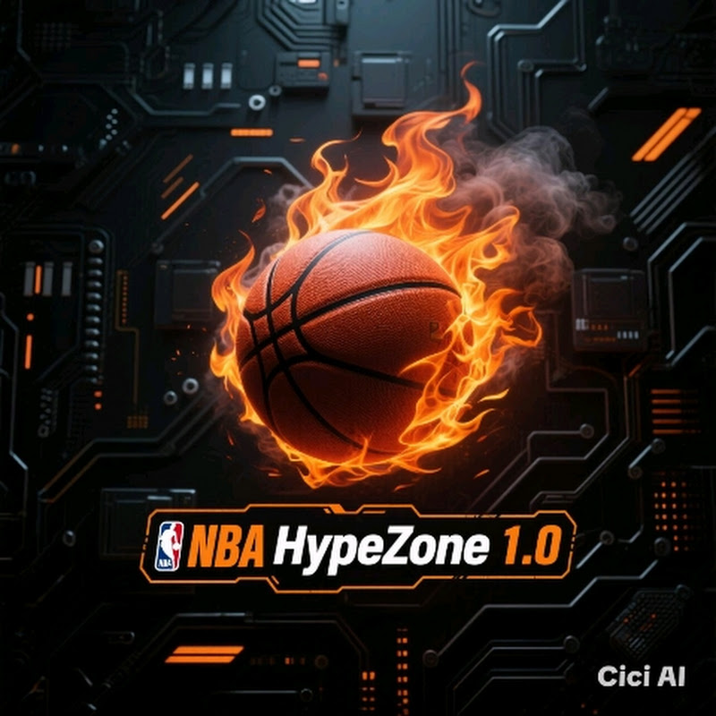 NBA_HYPEZONE1.0
