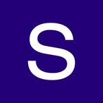 SPECTRUM Graffiti Shop