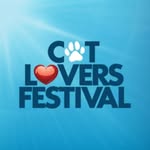 Cat Lovers Festival