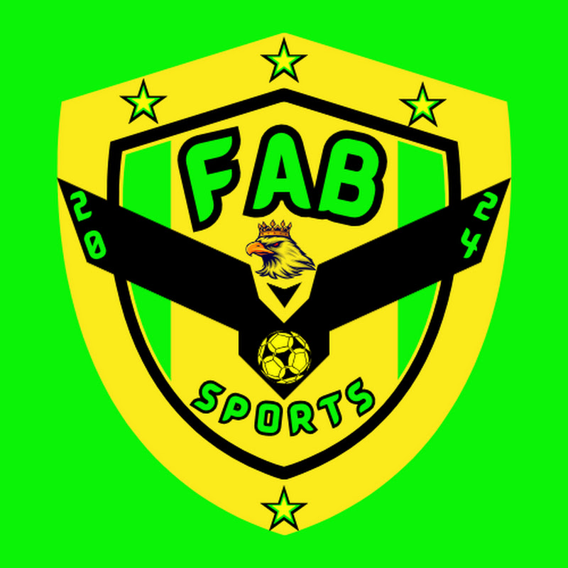 FAB SPORTS GH