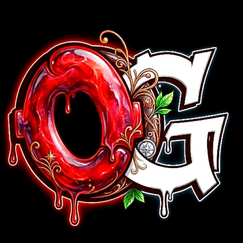 OviGaming