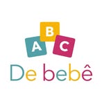 ABC DE BEBÊ ✨Móveis, poltronas, e enxovais para o seu bebê!