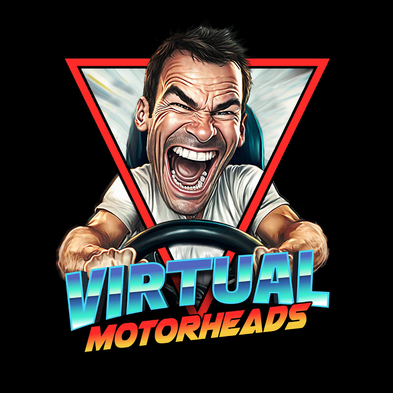 Virtual MotorHeads