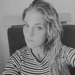 Sara Forsman