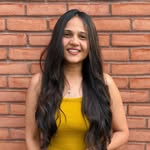 Priyanka Dalal